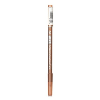 Pupa - Multiplay Triple Purpose Eye Pencil # 27 1.2g/0.04oz