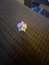 New Chubby Puppies and Friends Iridescent