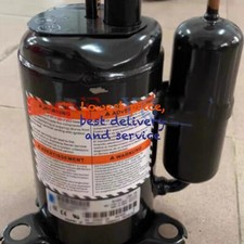 1PC New Refrigeration Compressor TRK5450Y vol...