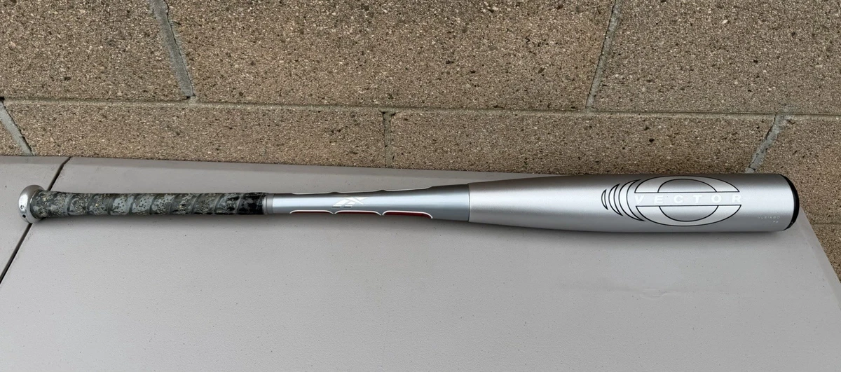 Reebok Adult & High School Baseball Bats for sale | eBay