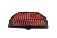 Luftfilter Suzuki GSX-R 600/1000 2001/2004 - ÄHnlich HFA3908