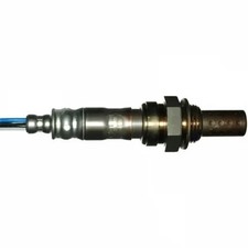 Sonde lambda BMW 760