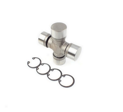 #ad 22 X 65 Universal Joint UJ2265N For HONDA Hard Key OE Zu Vergl.: For HONDA $62.96