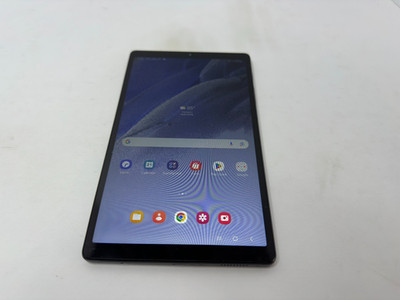 Samsung Galaxy Tab A7 Lite - 32GB - SM-T227U - Verizon Locked *Good Read*
