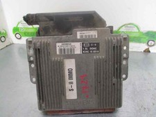Moteur Kia SEPHIA