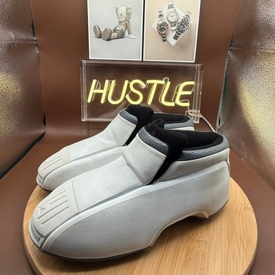 Adidas Rare Kobe 2 2001 men