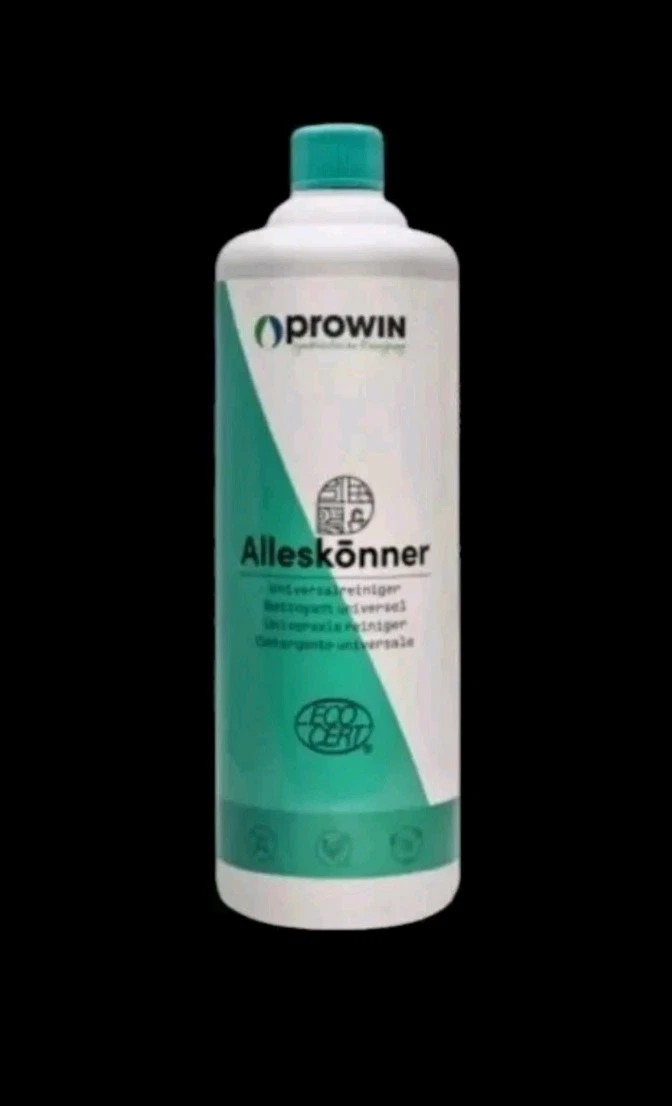 Prowin Hautschutzcreme Vitamin E-Pearls, 100 ml
