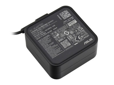 Asus Taichi 21 Original Netzteil 45,0 Watt
