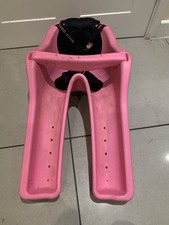 iBert Bike Child Seats for sale | eBay UK