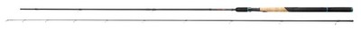 Shakespeare Superteam SC-3 10ft 3,00m / 5-15g Waggler Posenrute