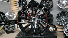 Jantes Alfa Romeo ALFA 159