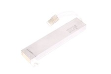 BK0-CB0197-H01 MICRON - Reconditionné - Garantie 24 mois