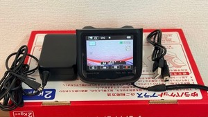 Canon Ivis Mini | eBay