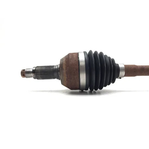 Honda 2020 Pioneer 1000-5 SXS1000M5 Deluxe Front Passenger Right Axle 3420