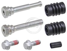 A.B.S. Reparatursatz Bremssattel 55348 für OPEL INSIGNIA G09 Sports Tourer ASTRA