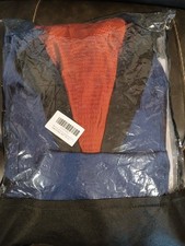 Referring Formal Suit For Boys, Size 12...Complete