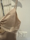 Jenny Yoo Dress Size 10 — photo 8