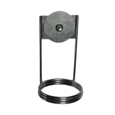 Scaffold Tool Holder