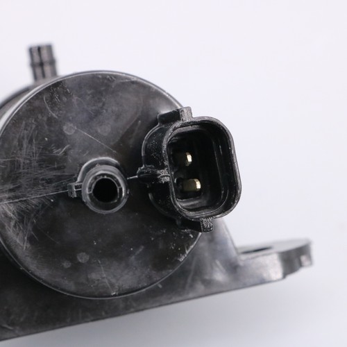 For Honda Ruckus 50 NPS50 Metropolitan 50 CHF50 16710-GET-013 Fuel Pump&Filter - Picture 15 of 24