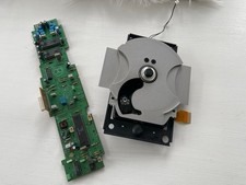 Napęd CD Bang & Olufsen z płytką Beosound Beosystem Beocenter