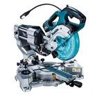Makita LS610DZ Rechargeable sliding circular saw Miter 165mm 18V BODY Only Japan