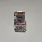 Funko Bitty Pop Pixar Remy #270