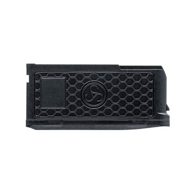 Sauer 505 .270 Win/.30-06 5rd Rifle Magazine (80235092): NEW, Free Shipping