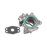 Metzger Agr-Ventil 0892950 FüR Chrysler Mitsubishi VAG