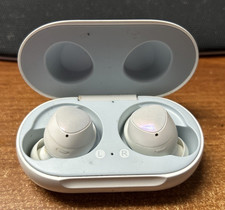 Samsung Galaxy Buds SM-R170 Earbud In Ear with Charging Case