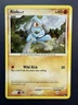 2007 Pokemon POP Series 6 - 8 Riolu Holo