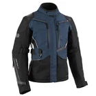 Oxford Montreal 5.0 Lady Blue Black Coral