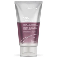 Joico Defy Damage Protective Masque For Bond Strengthening & Color Longevity 5oz