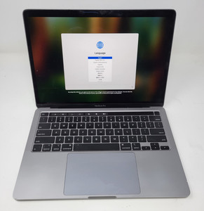 MacBook Pro 2020 I5 | eBay