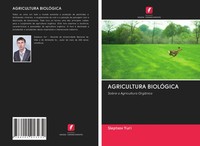 Agricultura BiolÓGica Sobre A Agricultura OrgâNica Sleptsov Yuri Taschenbuch