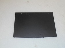 0VD5V GENUINE Dell Alienware 15 R1 Bottom Base Case Cover Door -NIA01-VD5V0