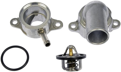 DORMAN THERMOSTAT HOUSING- 902-109