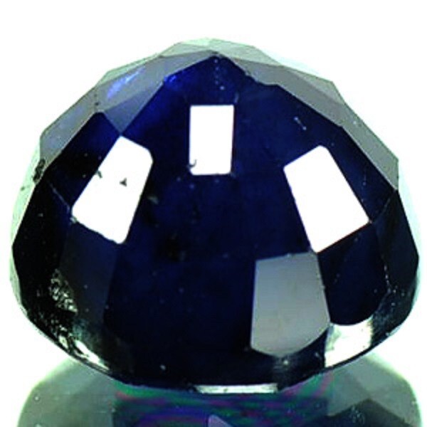 Foto 2 di 2