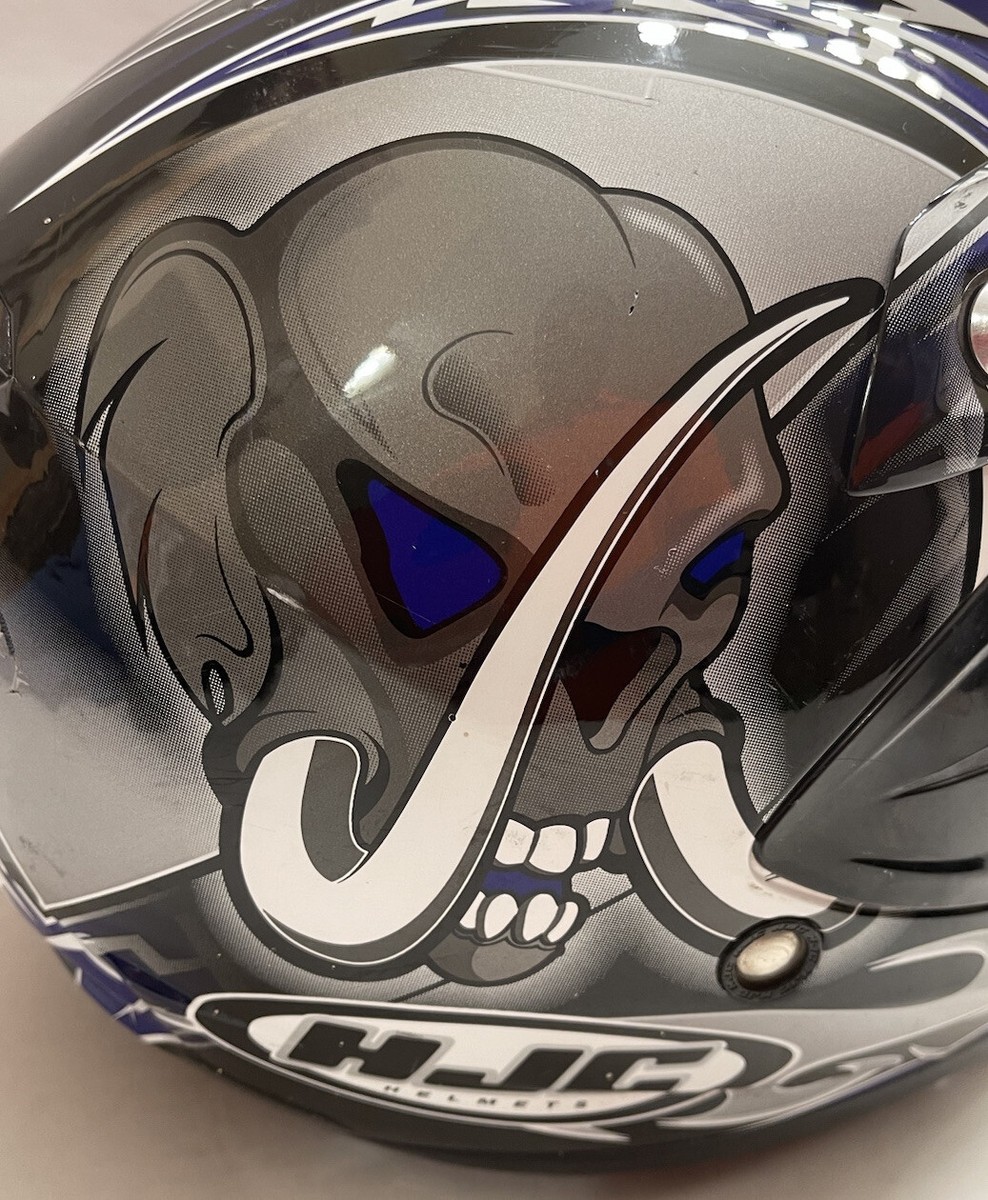 best motorcycle half helmet headset Best motorcycle Bluetooth headsets tried and tested by MCN