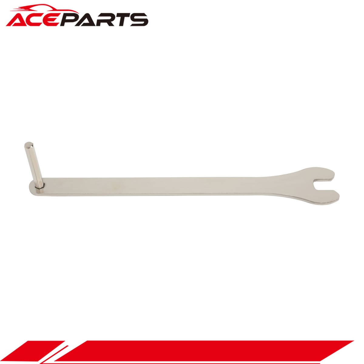 Soft Top Hand Operated Manual Override Tool For Mercedes