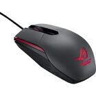 ASUS 90mp00b1-b0ua00 Rog Sica Gaming Mouse 5000dpi