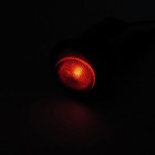 Picture 2 of 8