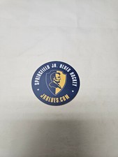 Springfield Jr. Blues Minor Hockey 2