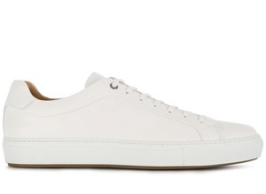 italian made tennis shoes