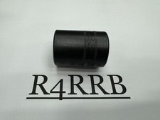 Snap-on Tools USA NEW 3/8