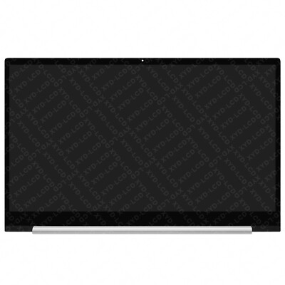 17.3in L81484-AA2 for HP Envy 17-CG 17M-CG 17T-CG LCD Touch Screen