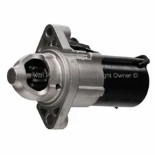 MPA 19459 Starter Motor | High-Quality Auto Part, Universal Fit for Multiple Mod