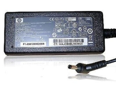 Netzteil Original HP PP018L Compaq Mini 700 1000