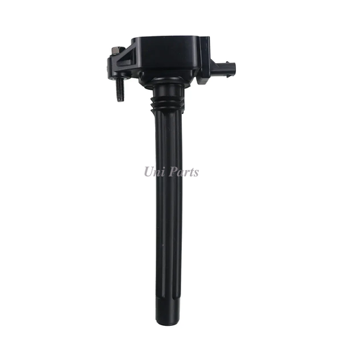 68080580AB 4pcs Ignition Coil For Jeep Cherokee Compass Chrysler 2.4L - Picture 7 of 7
