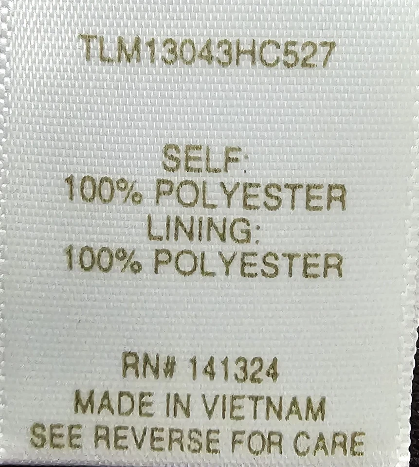 Time Line женская рубашка блузка размер S маленький розовый черный белый - Изображение 3 из 4