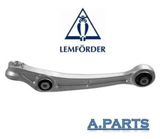Lemförder lower left wishbone Audi A4 A5 A6 A7 Q5 new excellent